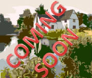 ComingSoon.jpg