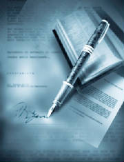 sellerfinancing.jpg