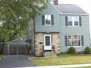 3796Antisdale/3796E.AntOUT.jpg