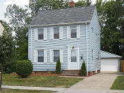 3797Antisdale/3797Out.jpg