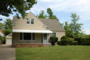 505Greenvale/House.jpg