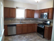 Beaconwood/100_4932.jpg
