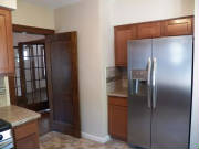Beaconwood/100_4935.jpg