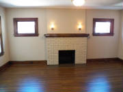 Beaconwood/100_4939.jpg
