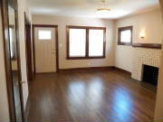 Beaconwood/100_4940.jpg