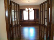 Beaconwood/100_4944.jpg