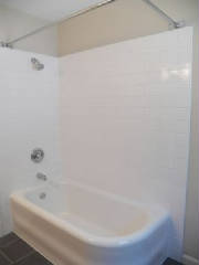 Beaconwood/100_4956.jpg