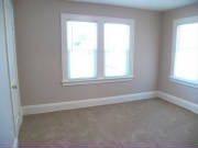 Beaconwood/100_4958.jpg