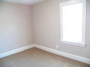 Beaconwood/100_4960.jpg