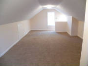 Beaconwood/100_4965.jpg