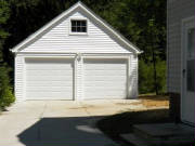 Beaconwood/100_4977.jpg