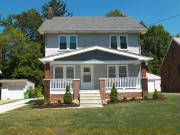 Beaconwood/100_4980.jpg